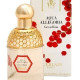 Купить Аромат Guerlain Aqua Allegoria Grosellina Туалетная вода