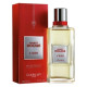Купить Аромат Guerlain Habit Rouge L'Eau Туалетная вода