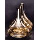 Купить Аромат Guerlain Idylle Eau de toilette Туалетная вода
