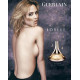 Купить Аромат Guerlain Idylle Eau de toilette Туалетная вода