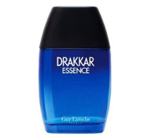 Аромат Guy Laroche Drakkar Essence Туалетная вода