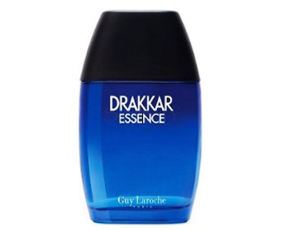 Купить Аромат Guy Laroche Drakkar Essence Туалетная вода