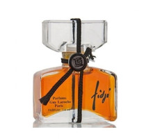 Аромат Guy Laroche Fidji Parfum Духи / Экстракт