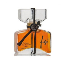 Аромат Guy Laroche Fidji Parfum Духи / Экстракт