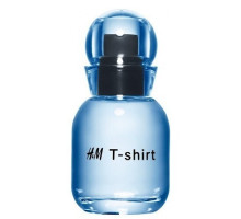 Аромат H&M H&M T-Shirt Туалетная вода