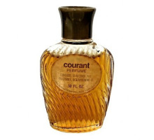 Аромат Helena Rubinstein Courant Духи / Экстракт