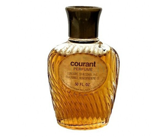 Купить Аромат Helena Rubinstein Courant Духи / Экстракт