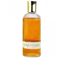 Аромат Helena Rubinstein Emotion Парфюмерная вода