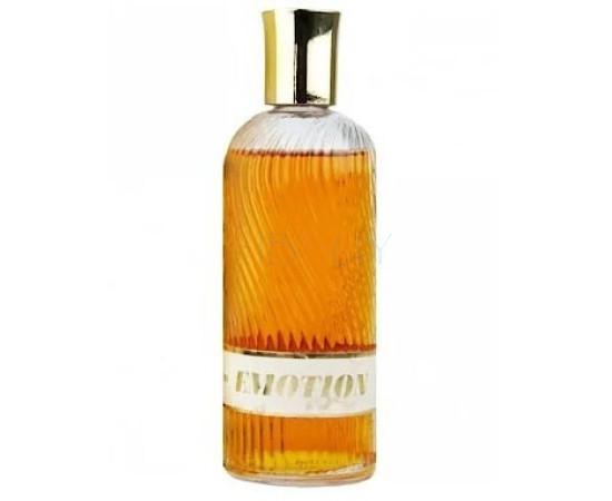Купить Аромат Helena Rubinstein Emotion Парфюмерная вода