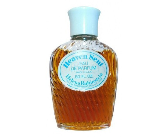 Купить Аромат Helena Rubinstein Heaven Sent Духи / Экстракт