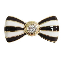 Аромат Henri Bendel Wilg Fig Solid Perfume Твёрдые духи