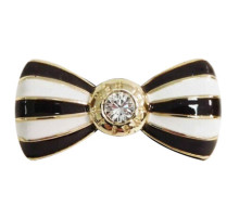 Аромат Henri Bendel Wilg Fig Solid Perfume Твёрдые духи