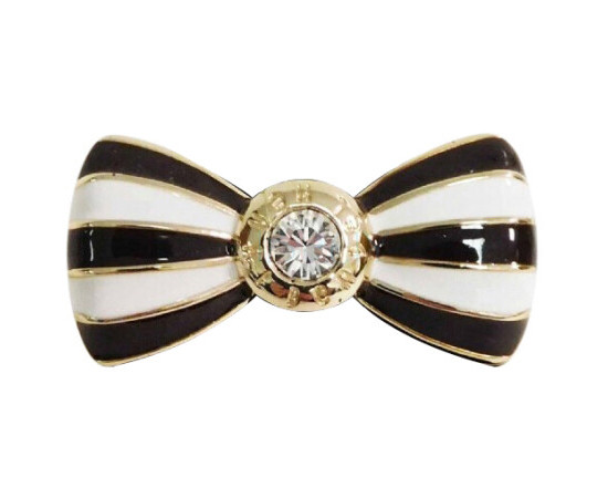 Купить Аромат Henri Bendel Wilg Fig Solid Perfume Твёрдые духи