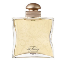 Аромат Hermès 24 Faubourg Eau de Toilette Туалетная вода