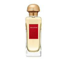 Аромат Hermès Amazone (2017) Туалетная вода