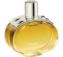 Аромат Hermès Barenia Intense Парфюмерная вода