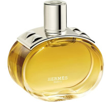 Аромат Hermès Barenia Intense Парфюмерная вода