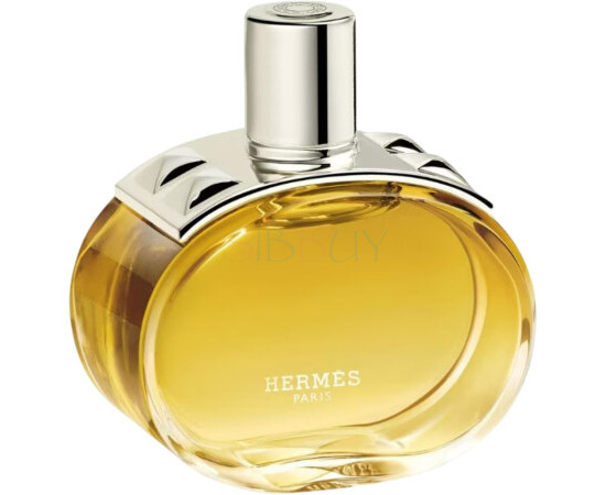 Купить Аромат Hermès Barenia Intense Парфюмерная вода