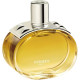 Купить Аромат Hermès Barenia Intense Парфюмерная вода