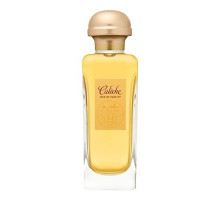 Аромат Hermès Caleche Soie de Parfum Парфюмерная вода