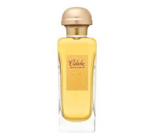 Аромат Hermès Caleche Soie de Parfum Парфюмерная вода