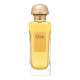 Купить Аромат Hermès Caleche Soie de Parfum Парфюмерная вода