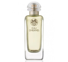 Аромат Hermès Eau d'Hermes Туалетная вода