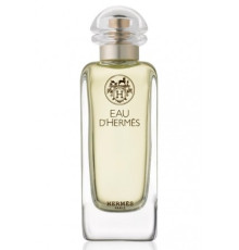 Аромат Hermès Eau d'Hermes Туалетная вода