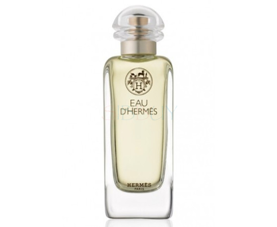 Купить Аромат Hermès Eau d'Hermes Туалетная вода