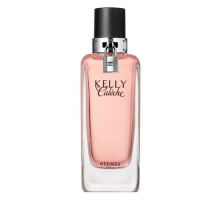 Аромат Hermès Kelly Caleche Eau de Parfum Парфюмерная вода