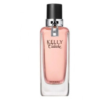 Аромат Hermès Kelly Caleche Eau de Parfum Парфюмерная вода
