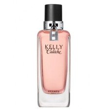 Аромат Hermès Kelly Caleche Eau de Parfum Парфюмерная вода