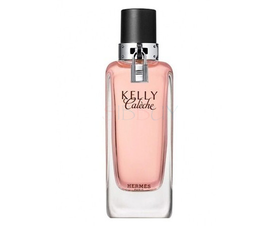 Купить Аромат Hermès Kelly Caleche Eau de Parfum Парфюмерная вода