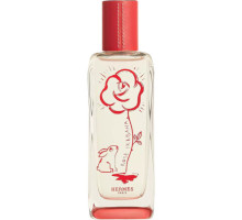 Аромат Hermès Rose Ikebana Limited Edition Туалетная вода