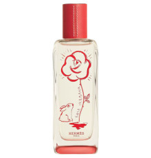 Аромат Hermès Rose Ikebana Limited Edition Туалетная вода