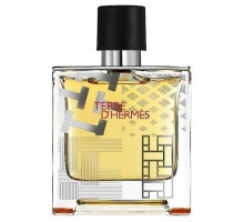 Аромат Hermès Terre d'Hermes Flacon H 2016 Parfum Духи / Экстракт