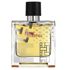 Аромат Hermès Terre d'Hermes Flacon H 2016 Parfum Духи / Экстракт