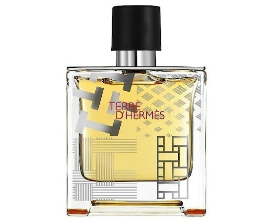 Купить Аромат Hermès Terre d'Hermes Flacon H 2016 Parfum Духи / Экстракт