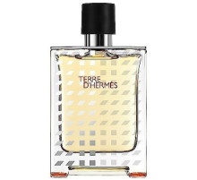 Аромат Hermès Terre d'Hermes Flacon H 2019 Eau de Toilette Туалетная вода
