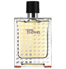 Аромат Hermès Terre d'Hermes Flacon H 2019 Eau de Toilette Туалетная вода