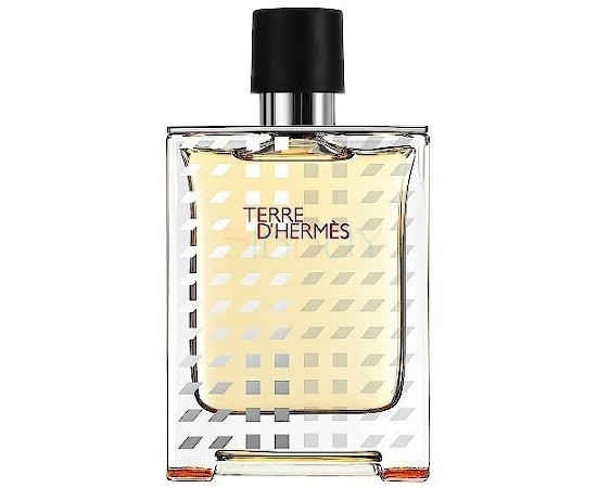 Купить Аромат Hermès Terre d'Hermes Flacon H 2019 Eau de Toilette Туалетная вода