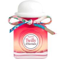 Аромат Hermès Tutti Twilly d'Hermès Парфюмерная вода