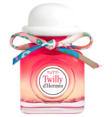 Аромат Hermès Tutti Twilly d'Hermès Парфюмерная вода