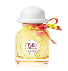 Аромат Hermès Twilly d'Hermès Eau Ginger Парфюмерная вода