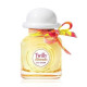 Купить Аромат Hermès Twilly d'Hermès Eau Ginger Парфюмерная вода