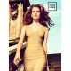 Купить Аромат Avon Herve Leger Ete Парфюмерная вода