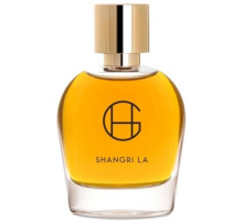 Аромат Hiram Green Shangri La Парфюмерная вода
