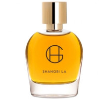 Аромат Hiram Green Shangri La Парфюмерная вода