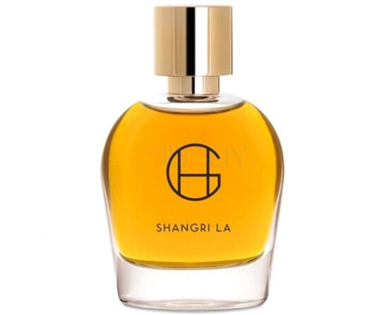 Купить Аромат Hiram Green Shangri La Парфюмерная вода