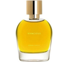 Аромат Hiram Green Vivacious Парфюмерная вода